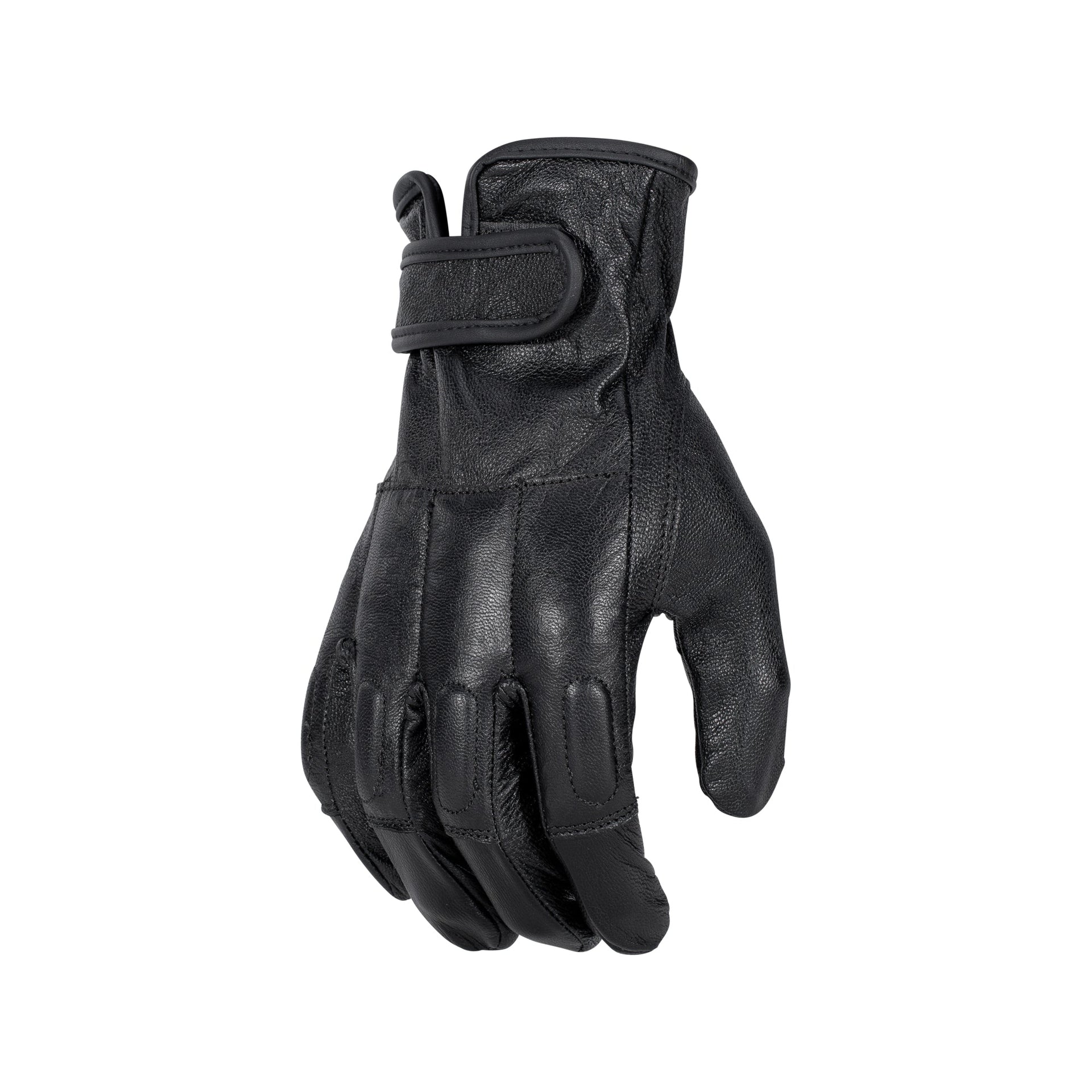 Guantes estilo seguridad SAP