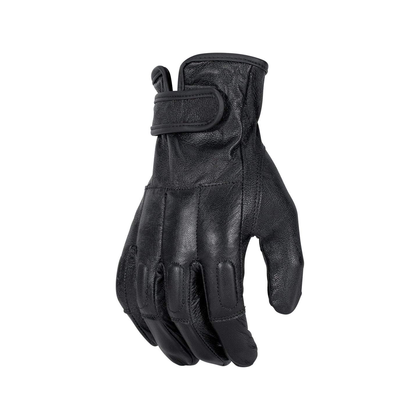 Guantes estilo seguridad SAP