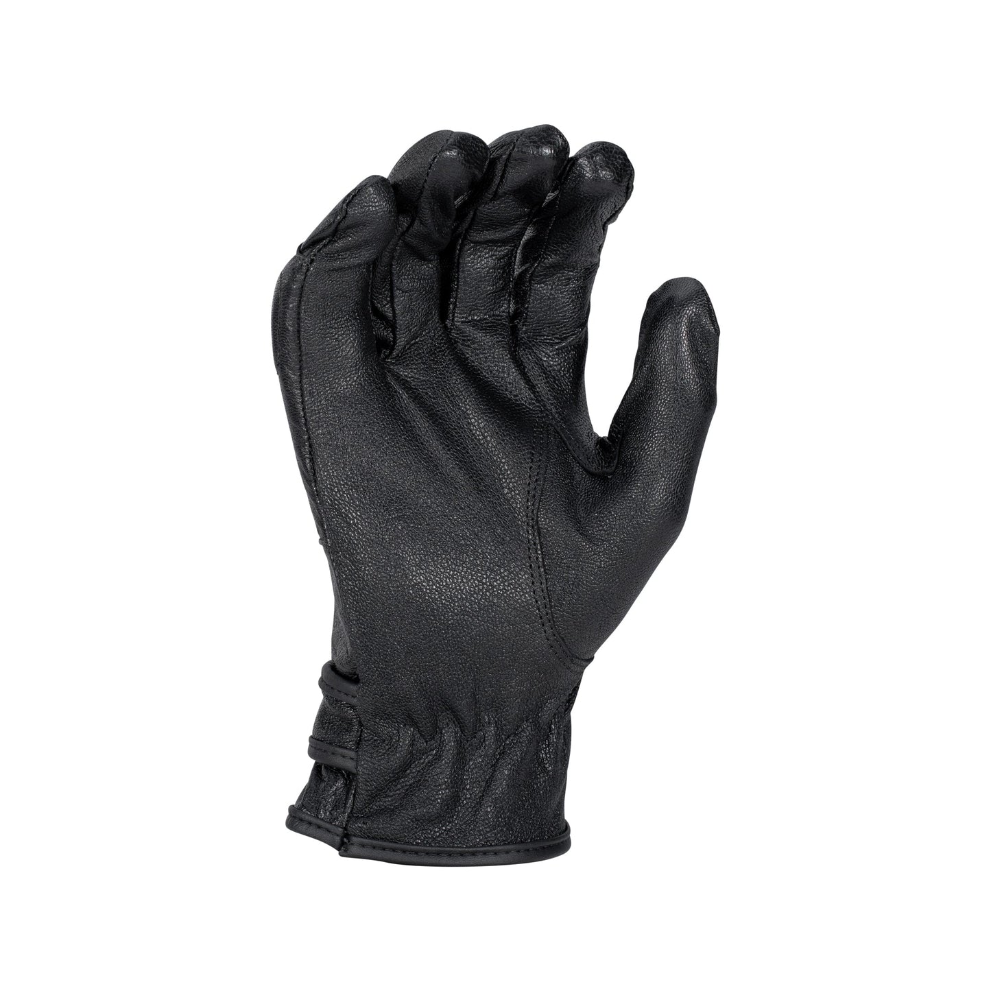 Guantes estilo seguridad SAP