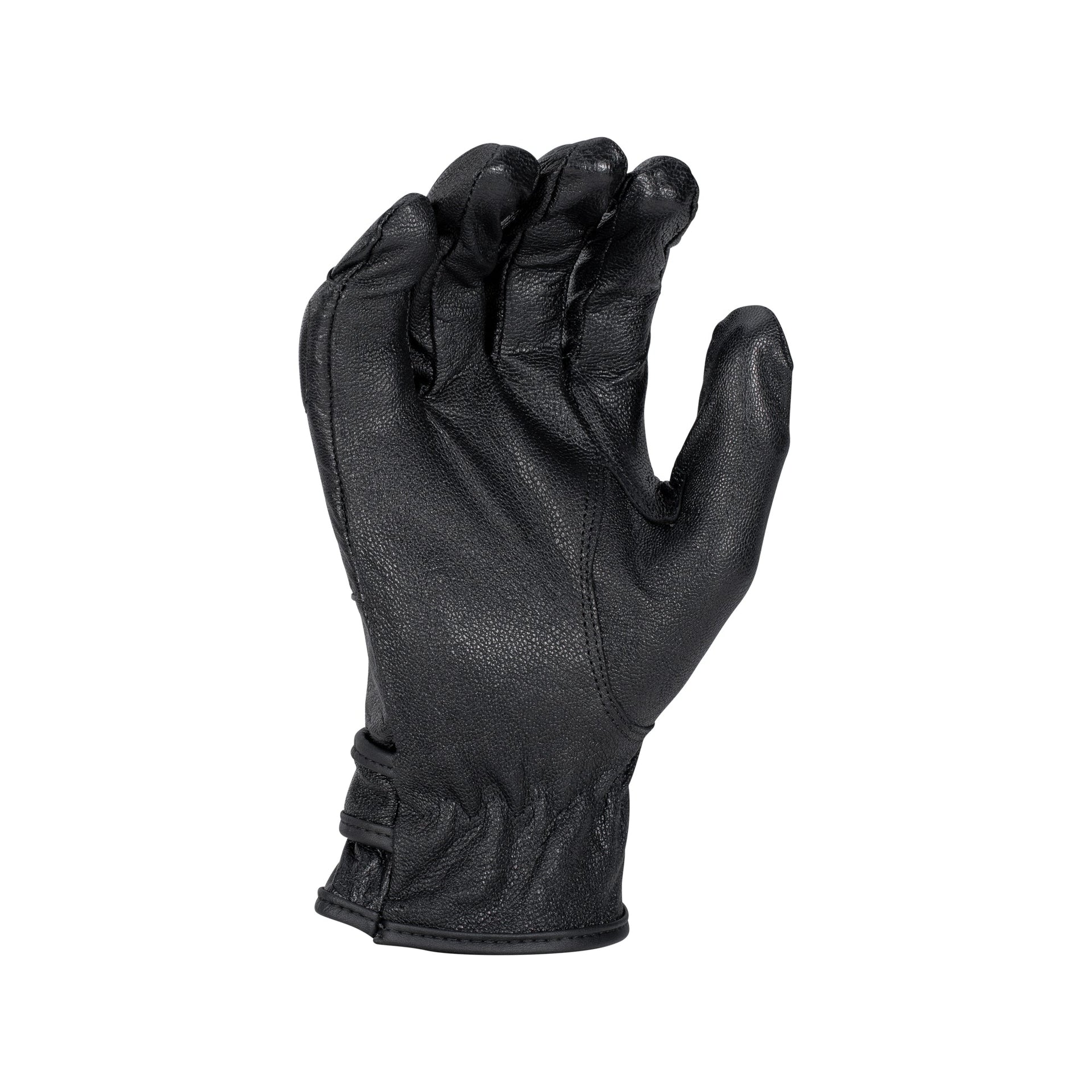 Guantes estilo seguridad SAP