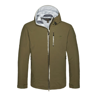 Giacca antipioggia Dakota MKII