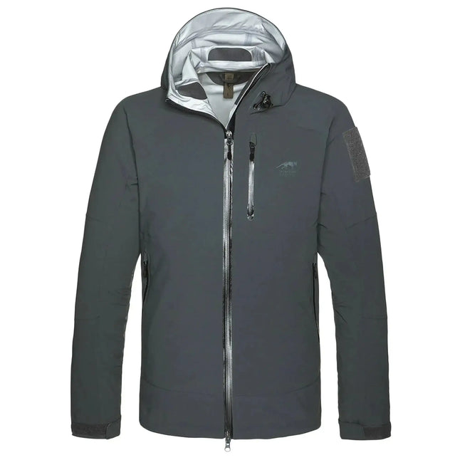 tasmanian-tiger-regenjacke-dakota-mkii-ansicht-3