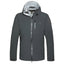 Rain Jacket Dakota MKII
