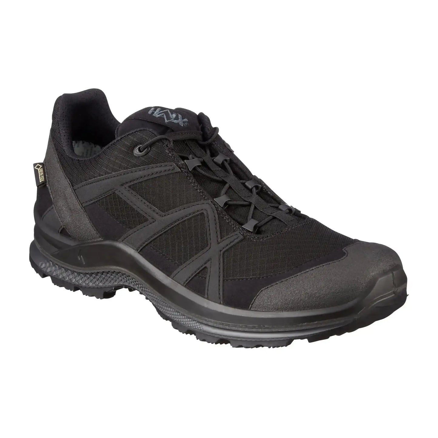 haix-funktionsschuh-black-eagle-athletic-2-1-gtx-low-schwarz-ansicht-1