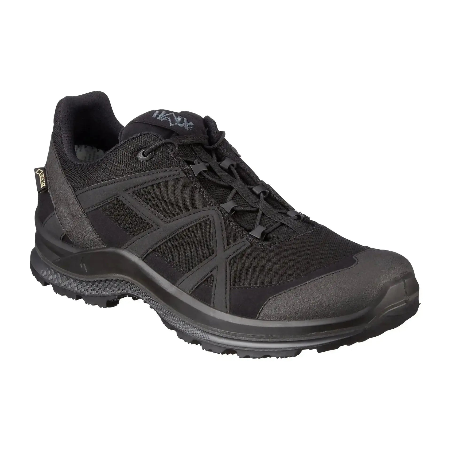 haix-funktionsschuh-black-eagle-athletic-2-1-gtx-low-schwarz-ansicht-1