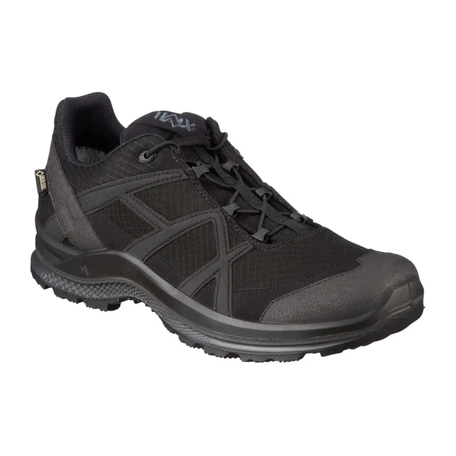 haix-funktionsschuh-black-eagle-athletic-2-1-gtx-low-schwarz-ansicht-1