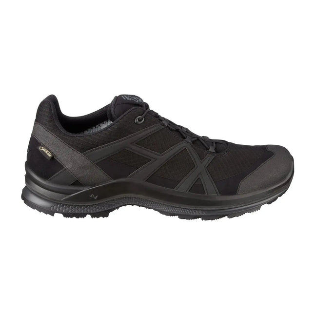haix-funktionsschuh-black-eagle-athletic-2-1-gtx-low-schwarz-ansicht-2