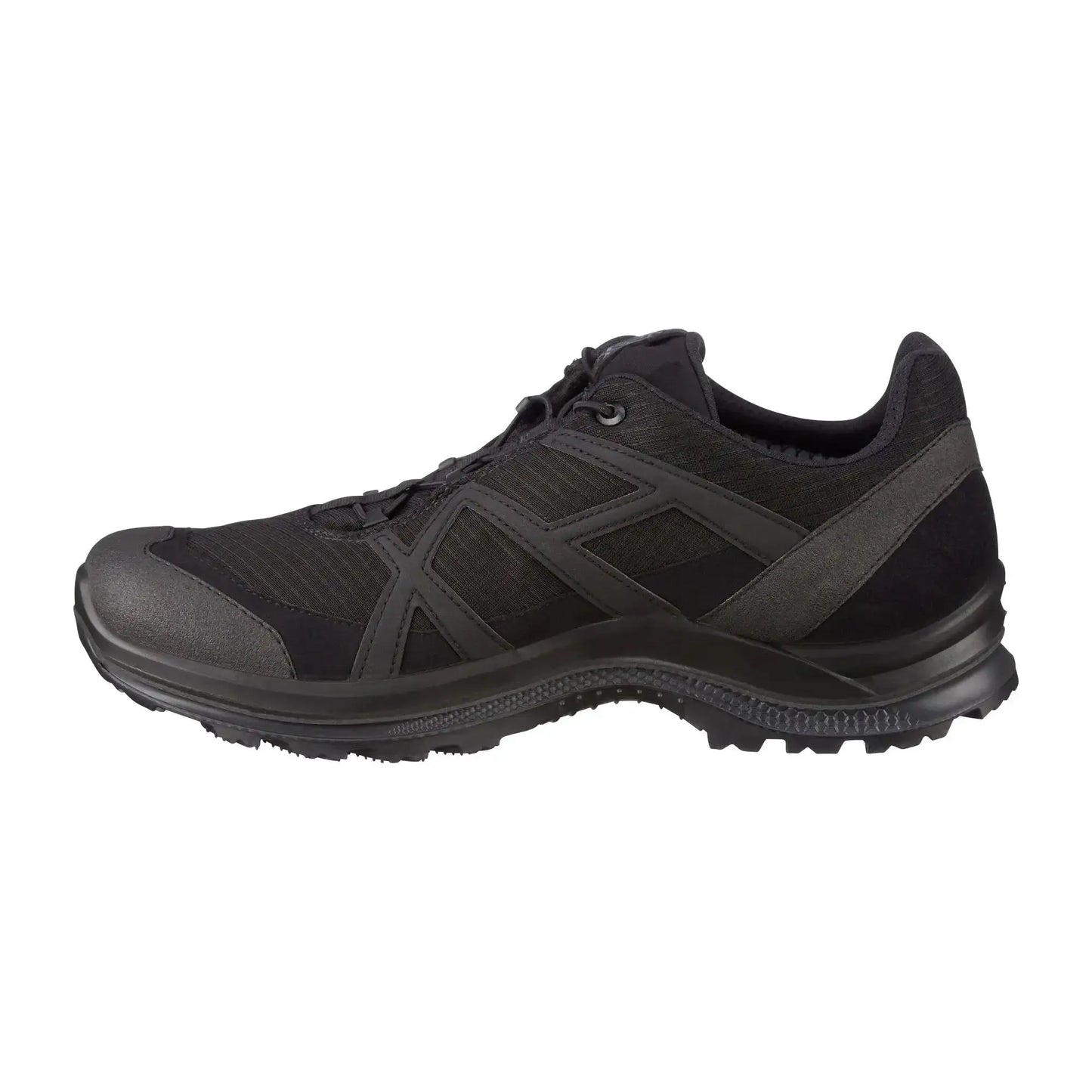 haix-funktionsschuh-black-eagle-athletic-2-1-gtx-low-schwarz-ansicht-3