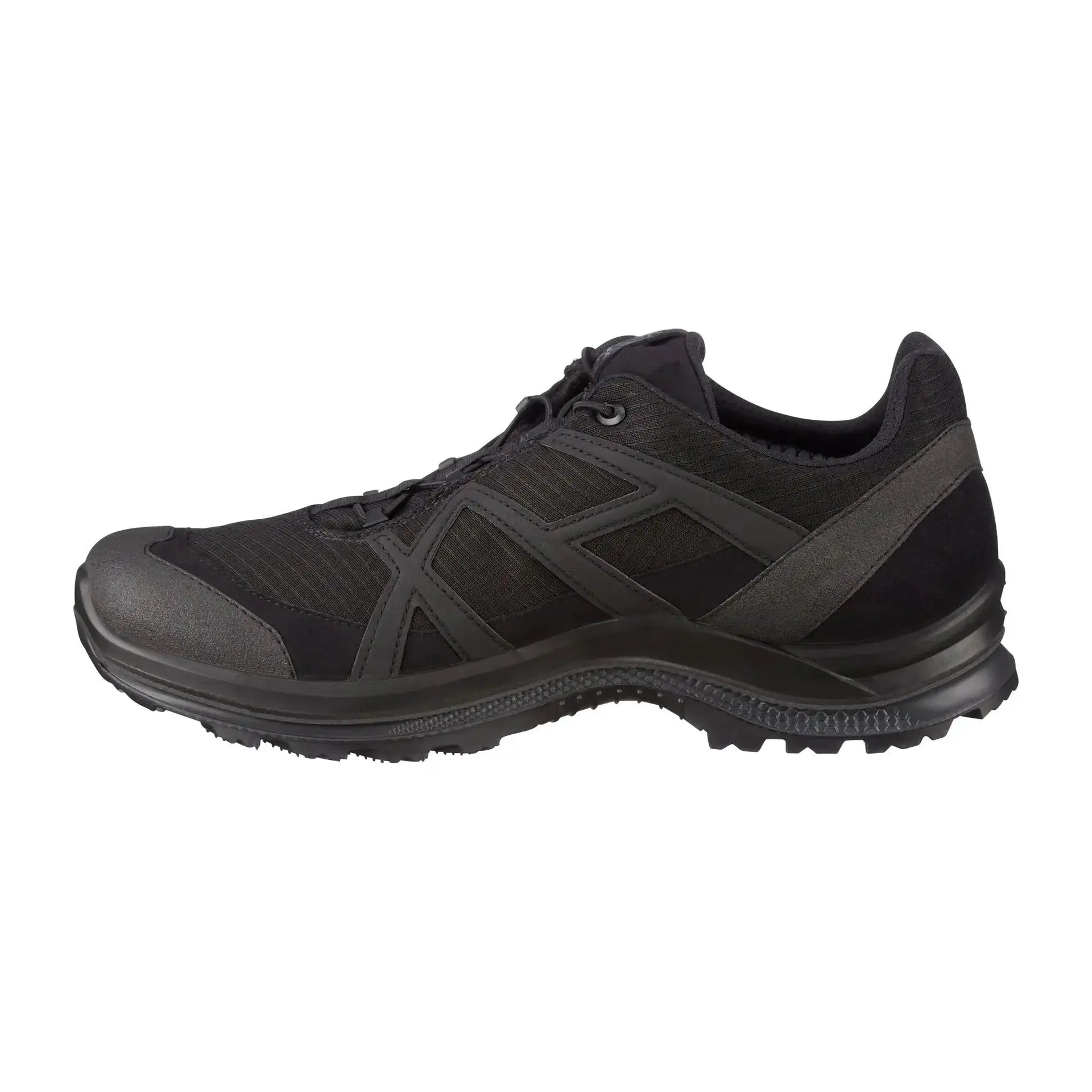haix-funktionsschuh-black-eagle-athletic-2-1-gtx-low-schwarz-ansicht-3