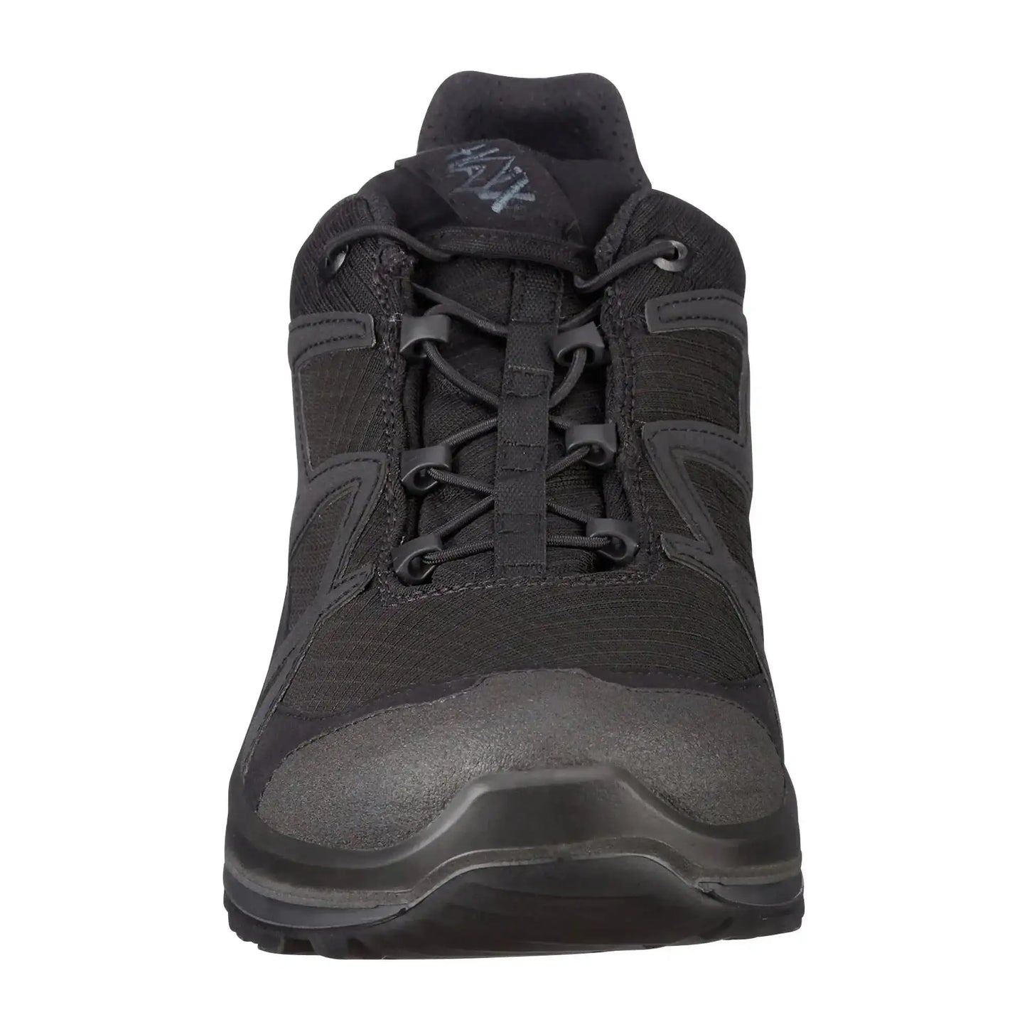haix-funktionsschuh-black-eagle-athletic-2-1-gtx-low-schwarz-ansicht-5