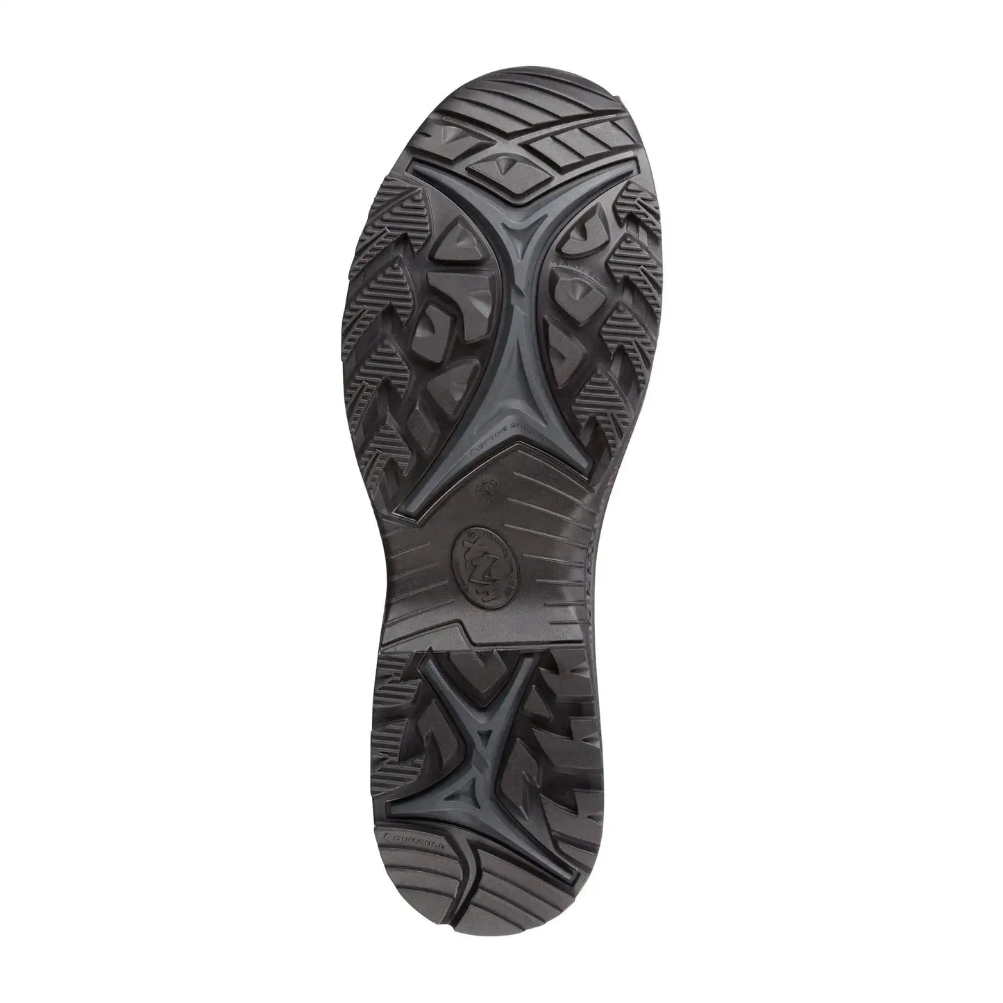 haix-funktionsschuh-black-eagle-athletic-2-1-gtx-low-schwarz-ansicht-6