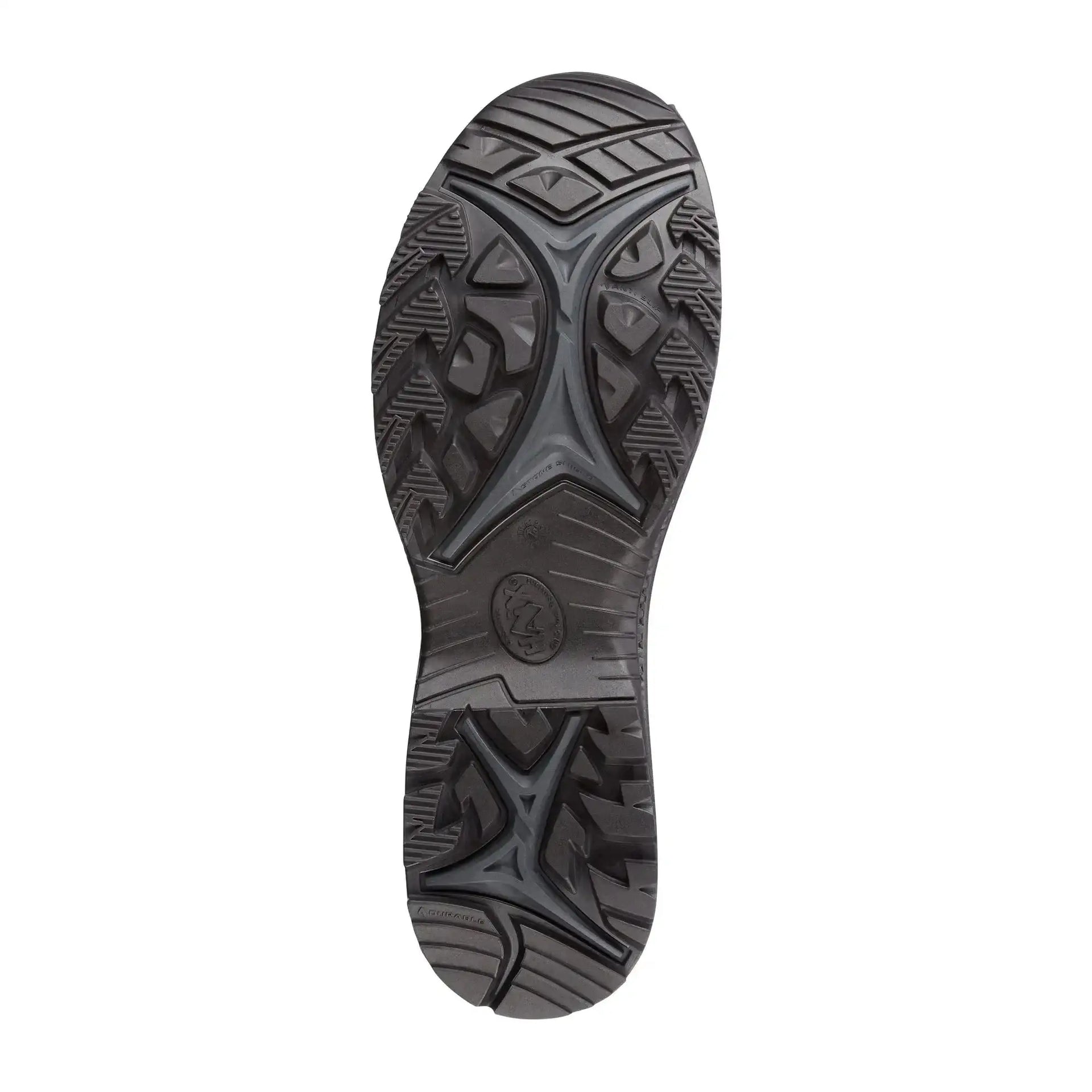 haix-funktionsschuh-black-eagle-athletic-2-1-gtx-low-schwarz-ansicht-6