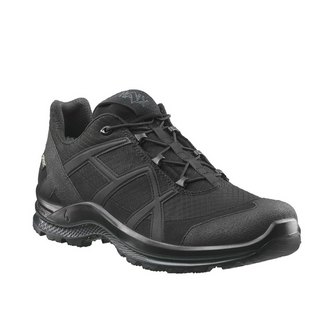 Calzado funcional Black Eagle Athletic 2.1 GTX Low