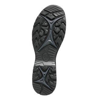 Calzado funcional Black Eagle Athletic 2.1 GTX Low