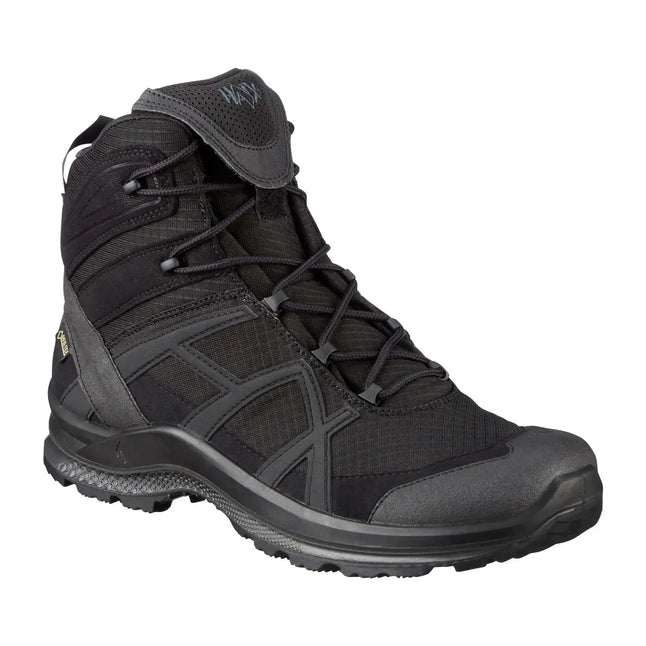 haix-funktionsschuh-black-eagle-athletic-2-1-gtx-mid-schwarz-ansicht-1