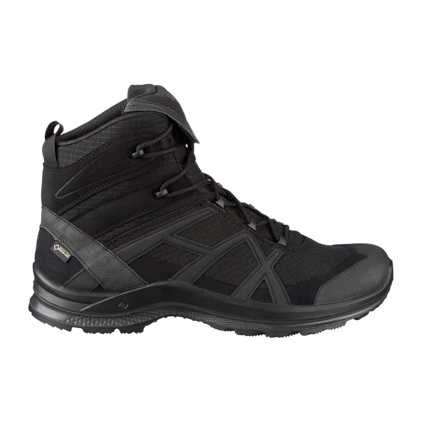 haix-funktionsschuh-black-eagle-athletic-2-1-gtx-mid-schwarz-ansicht-2