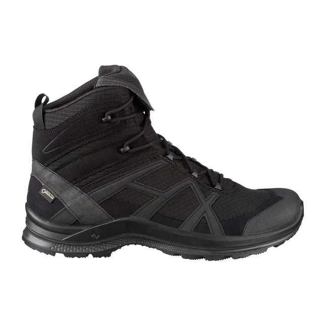 haix-funktionsschuh-black-eagle-athletic-2-1-gtx-mid-schwarz-ansicht-2