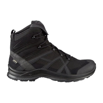 Zapato funcional Black Eagle Athletic 2.1 GTX mid