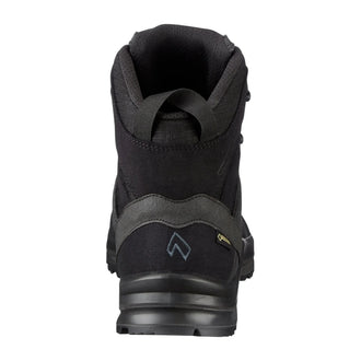 Zapato funcional Black Eagle Athletic 2.1 GTX mid