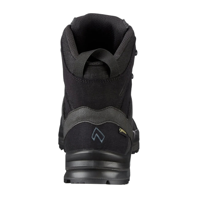 Zapato funcional Black Eagle Athletic 2.1 GTX mid
