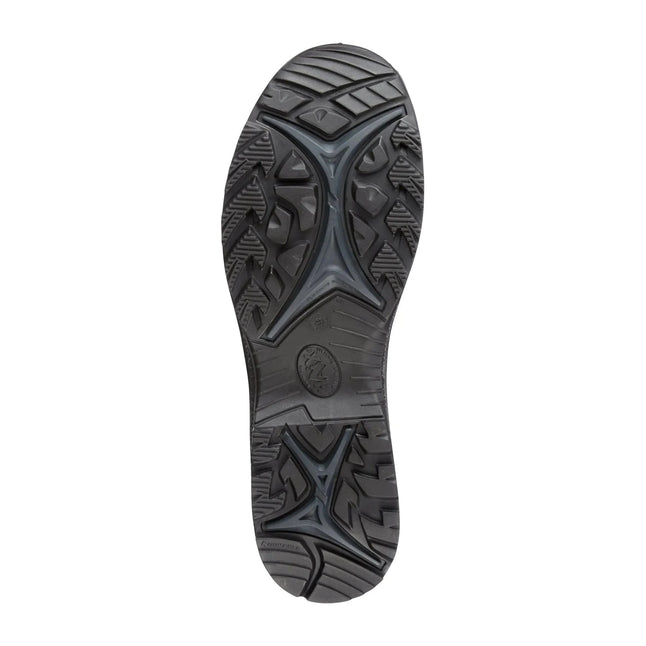 Zapato funcional Black Eagle Athletic 2.1 GTX mid