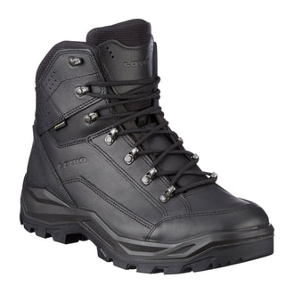 Combat Boots Renegade II GTX MID TF  Women