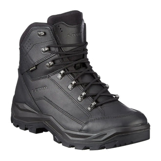 Bottes tactiques pour femmes Renegade II GTX MID TF
