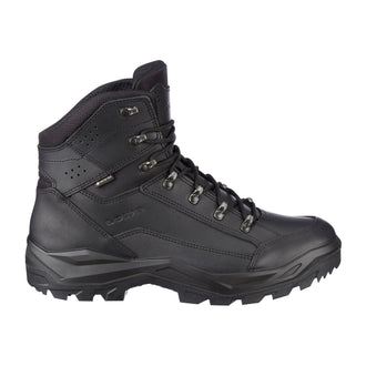 Combat Boots Renegade II GTX MID TF  Women