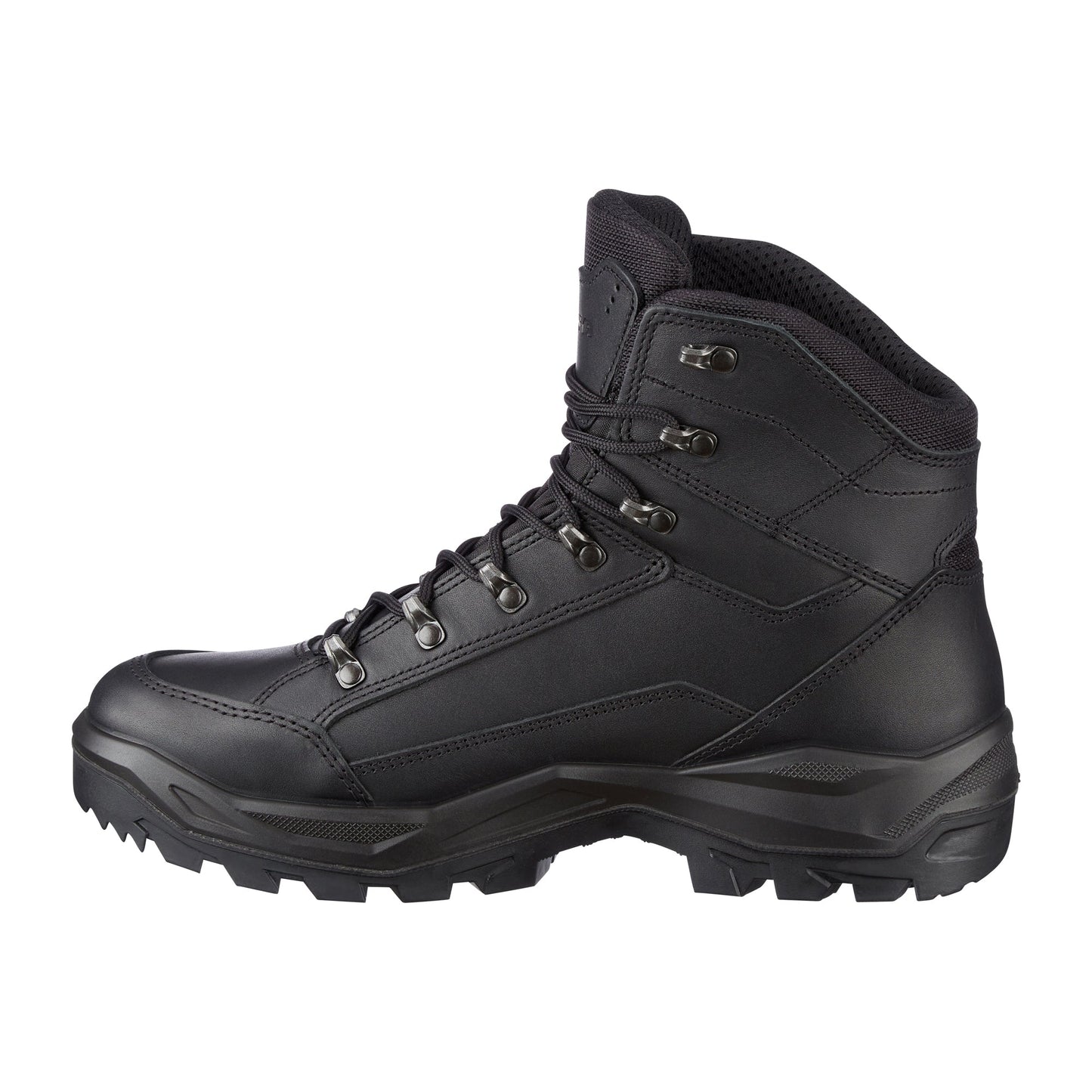 Botas de Combate Renegade II GTX MID TF Mujer