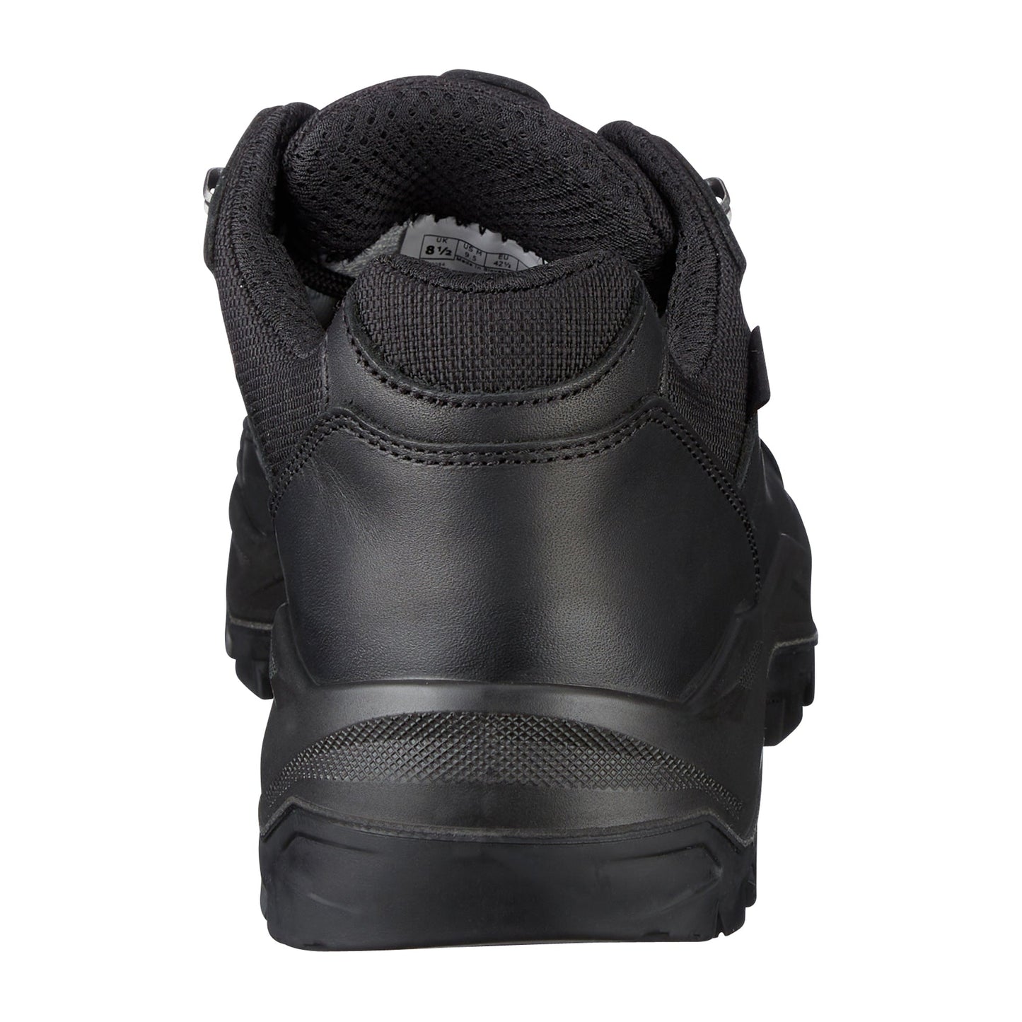 Shoe Renegade II GTX LO TF