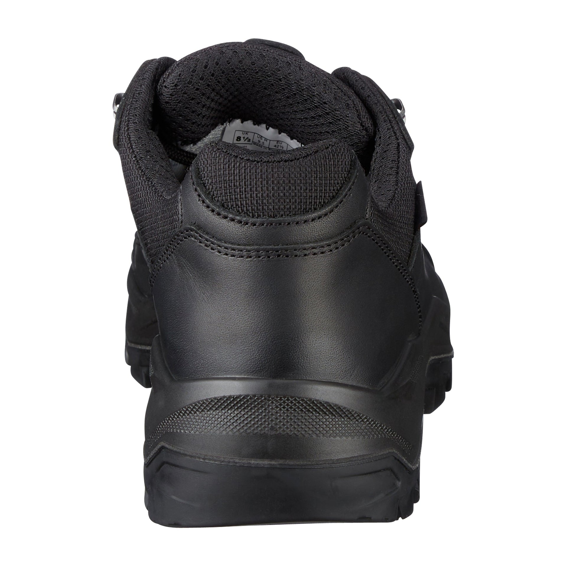 Shoe Renegade II GTX LO TF