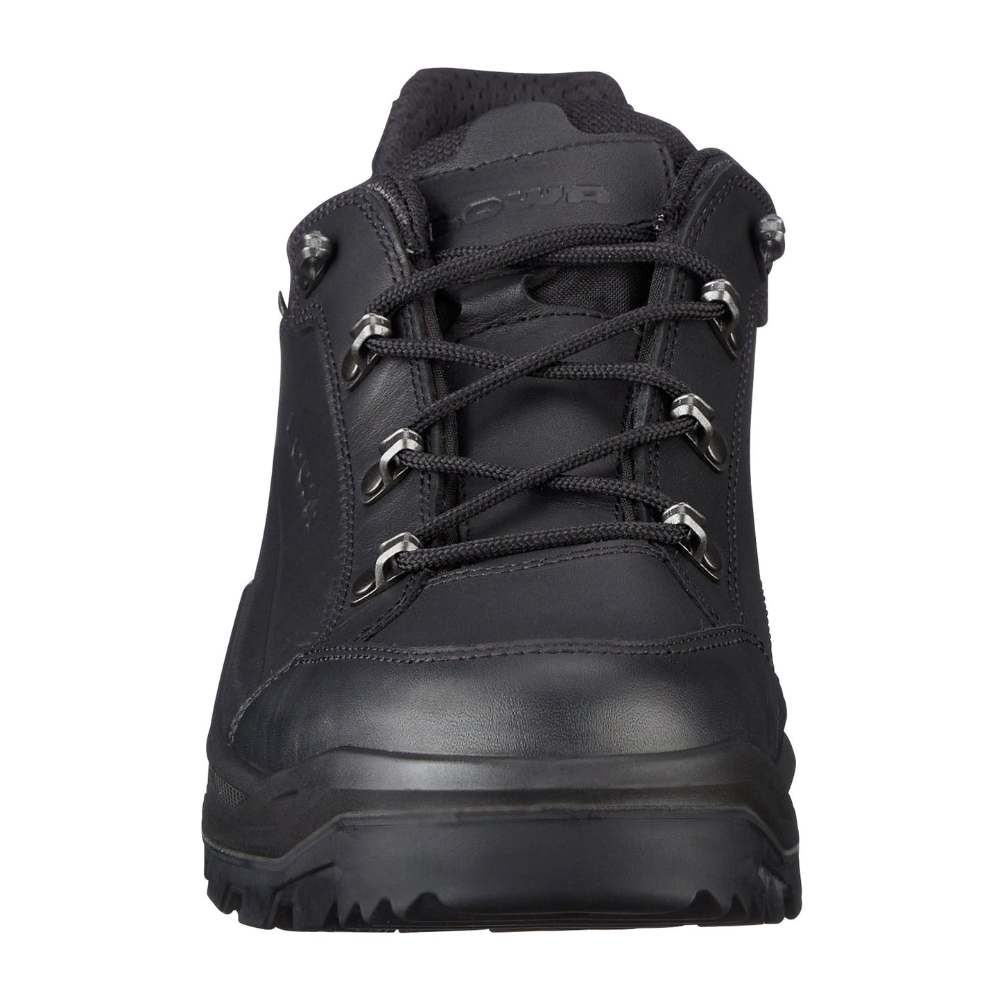 Shoe Renegade II GTX LO TF