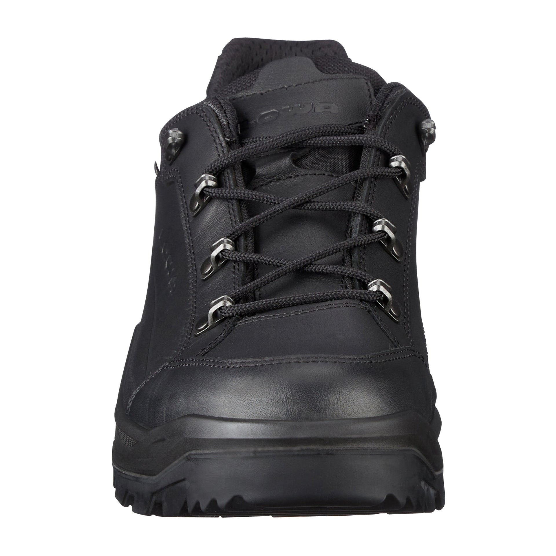 Shoe Renegade II GTX LO TF