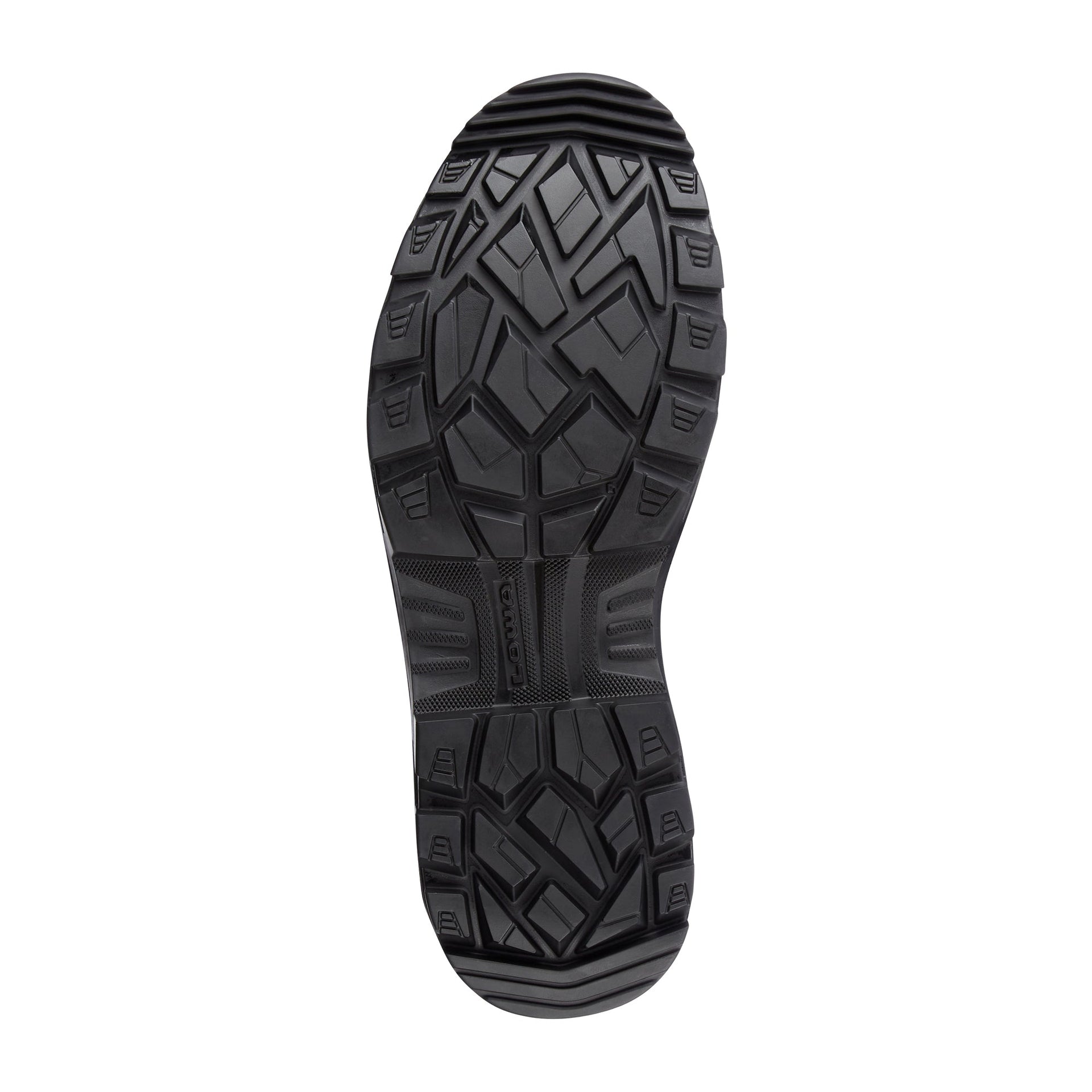 Shoe Renegade II GTX LO TF