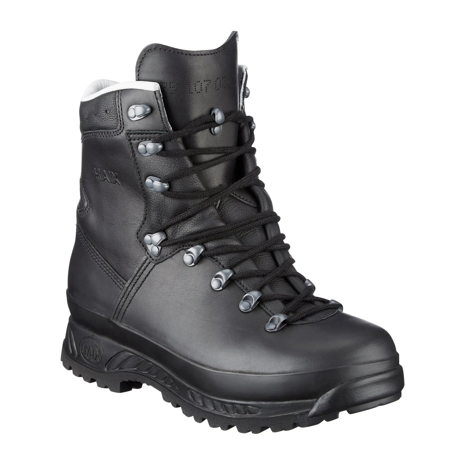 haix-bw-bergschuh-leicht-original-ansicht-1