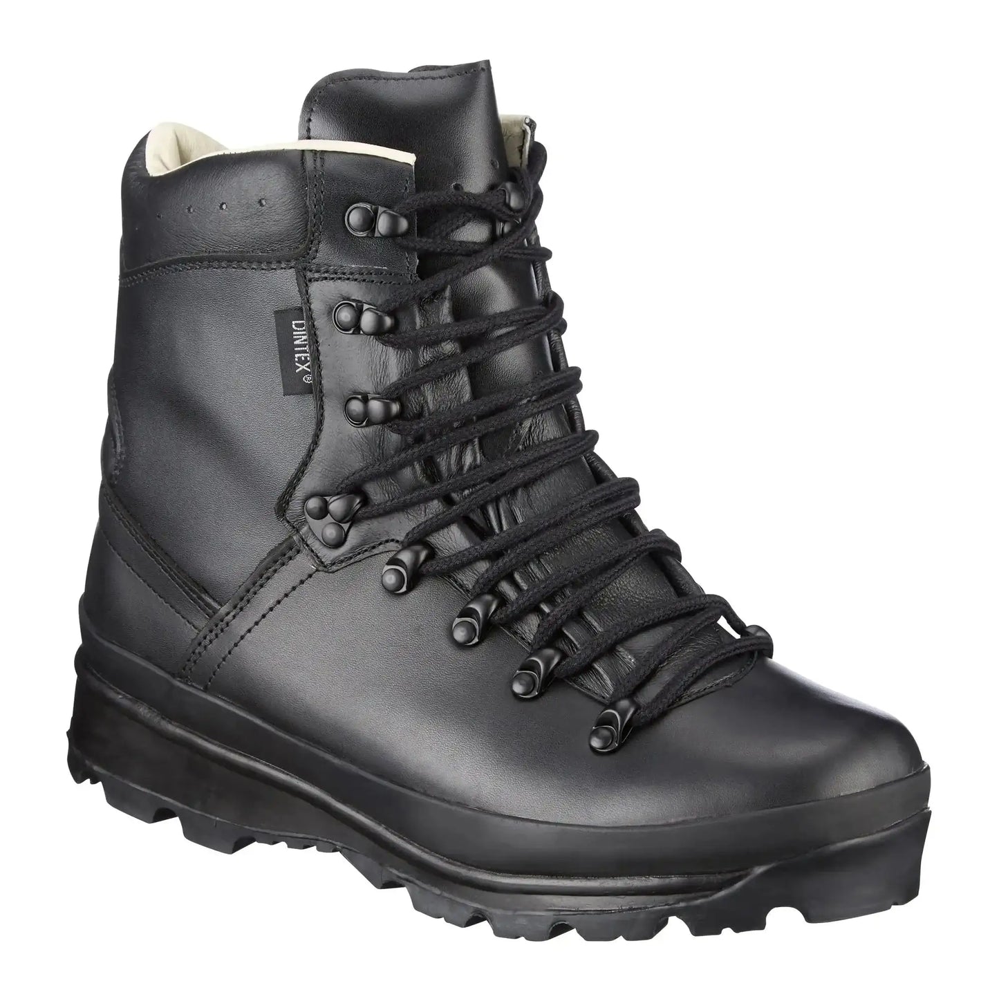 mil-tec-bw-bergschuhe-schwarz-ansicht-1