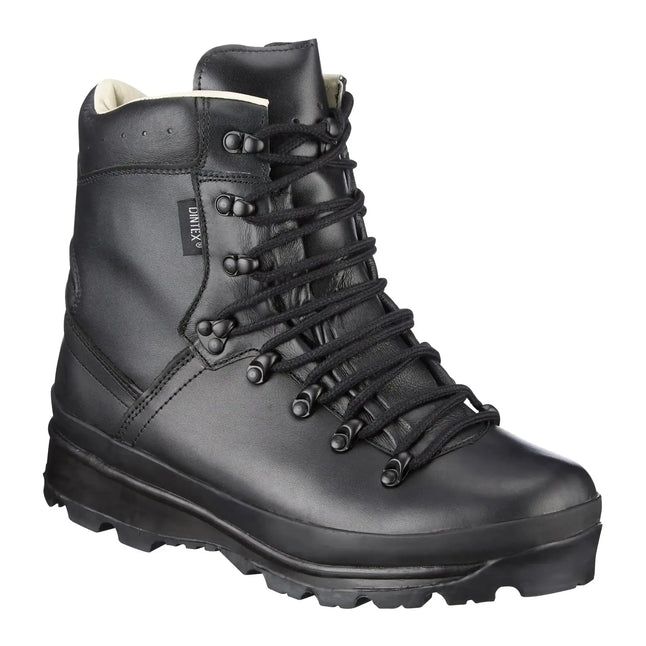 mil-tec-bw-bergschuhe-schwarz-ansicht-1