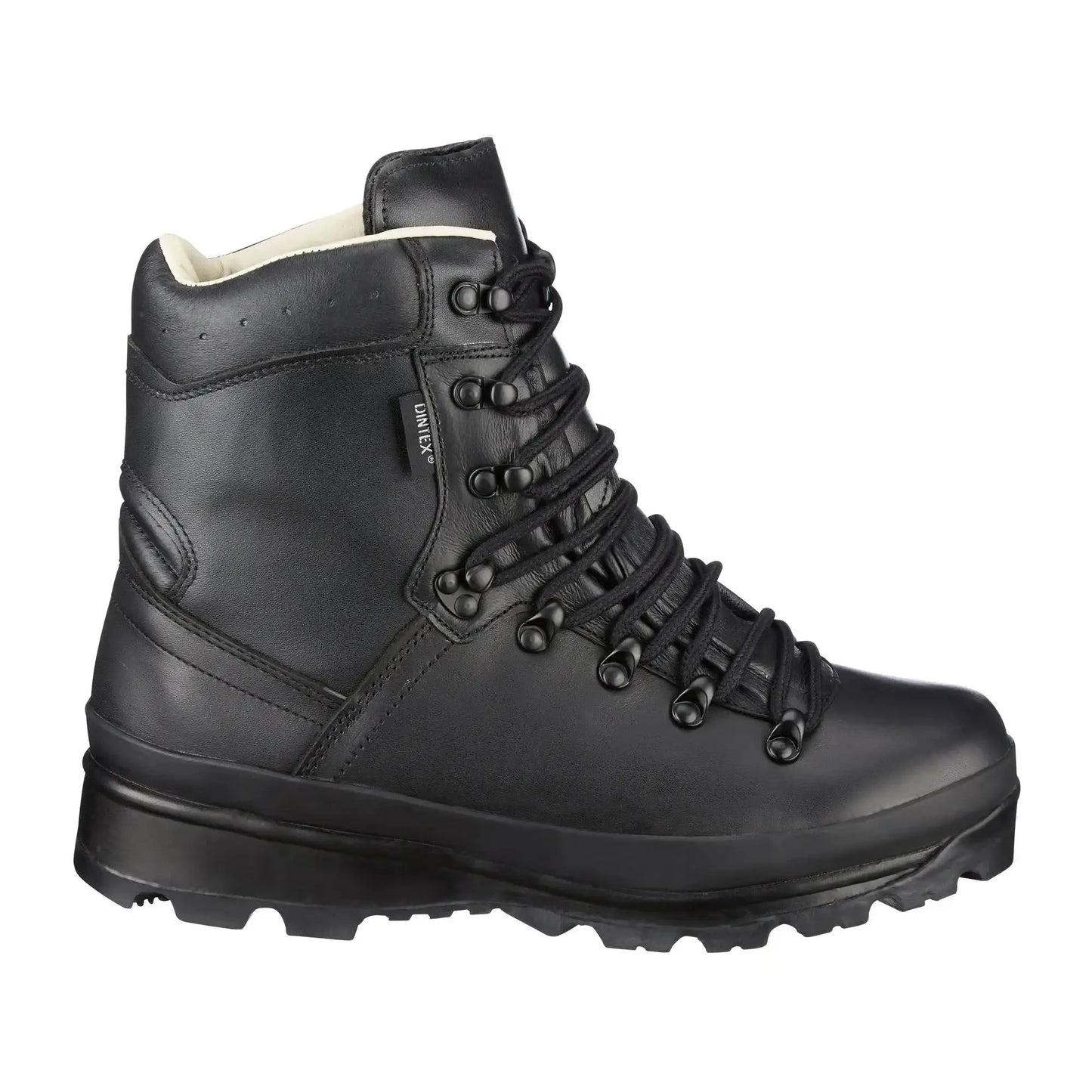 mil-tec-bw-bergschuhe-schwarz-ansicht-2