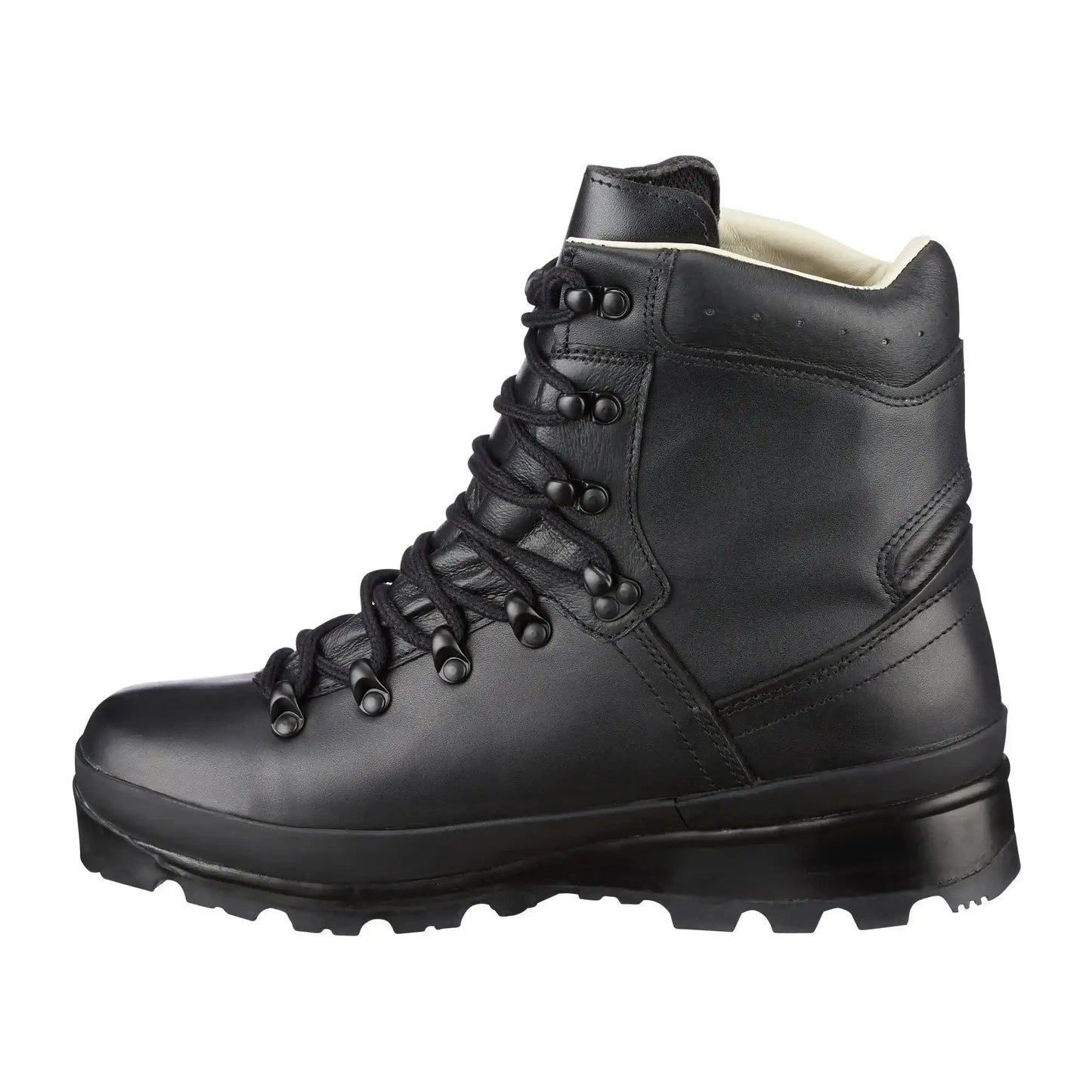 mil-tec-bw-bergschuhe-schwarz-ansicht-3