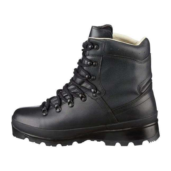 mil-tec-bw-bergschuhe-schwarz-ansicht-3