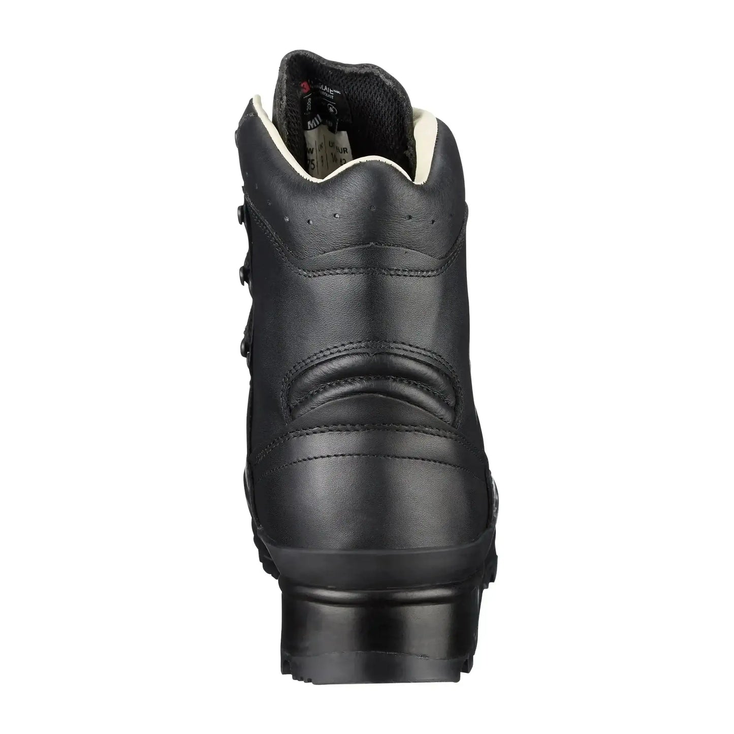 mil-tec-bw-bergschuhe-schwarz-ansicht-4