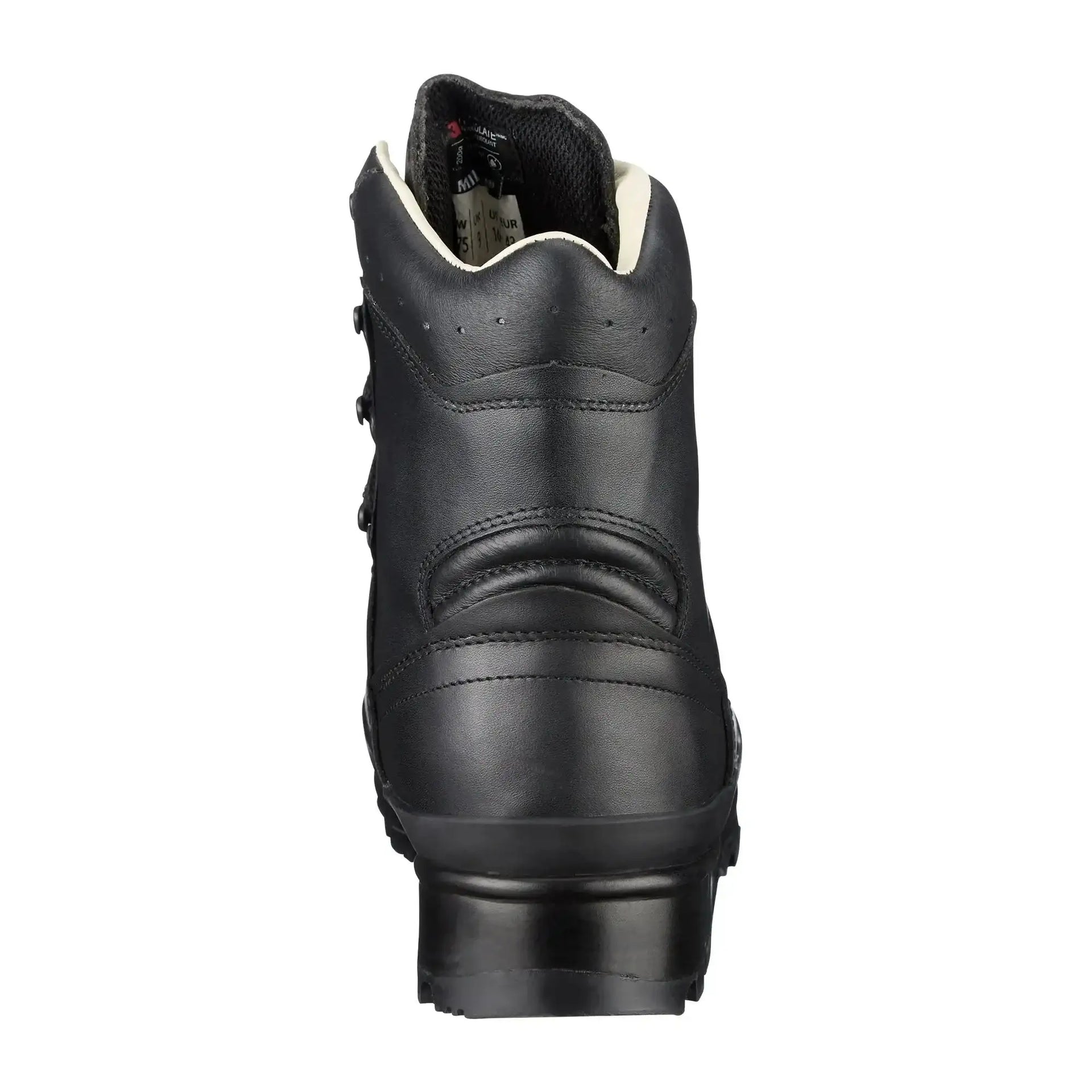 mil-tec-bw-bergschuhe-schwarz-ansicht-4