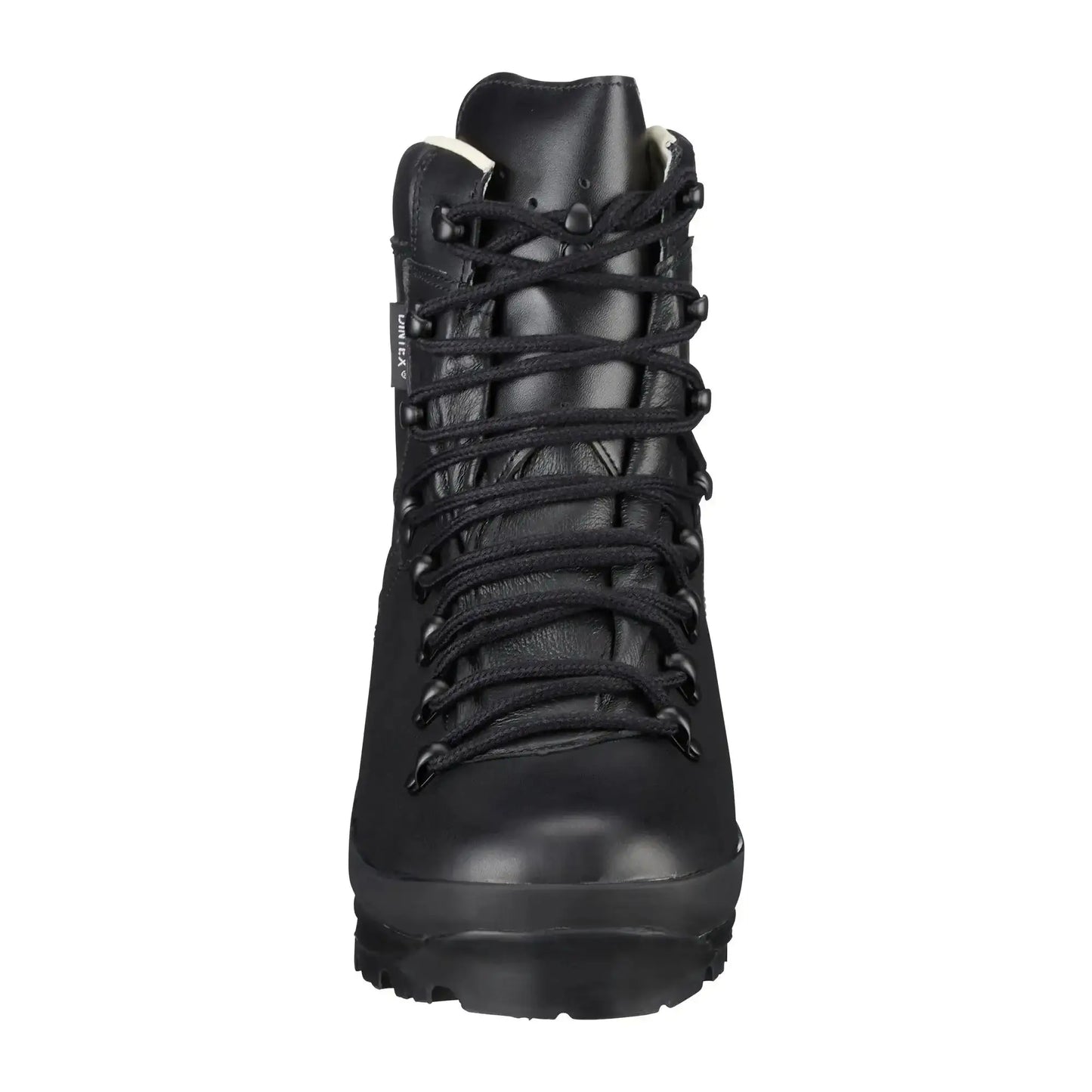 mil-tec-bw-bergschuhe-schwarz-ansicht-5