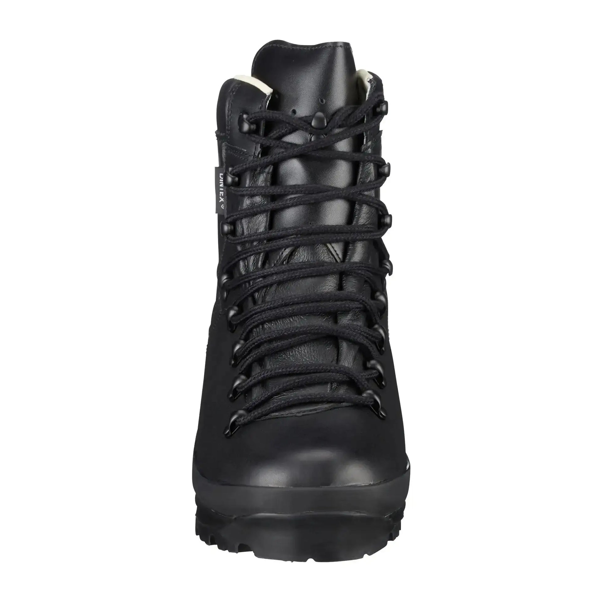 mil-tec-bw-bergschuhe-schwarz-ansicht-5