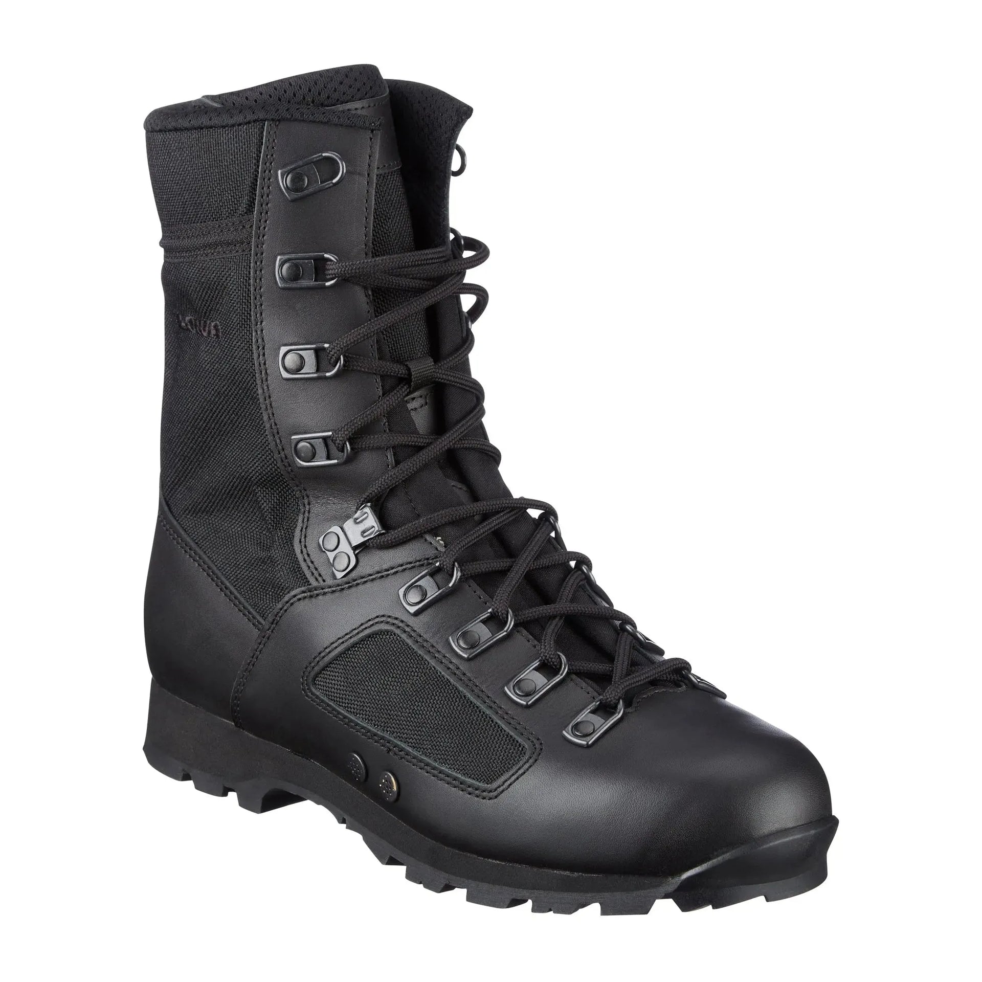Elite Jungle Boots – ASMC GmbH International - Main Image