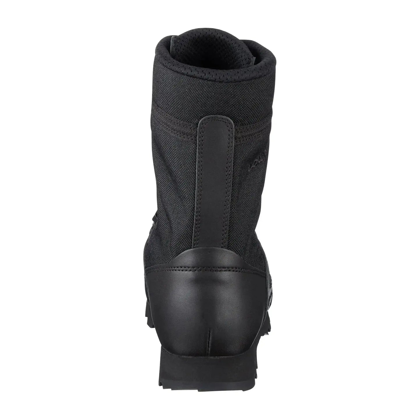 lowa-stiefel-elite-jungle-schwarz-ansicht-4
