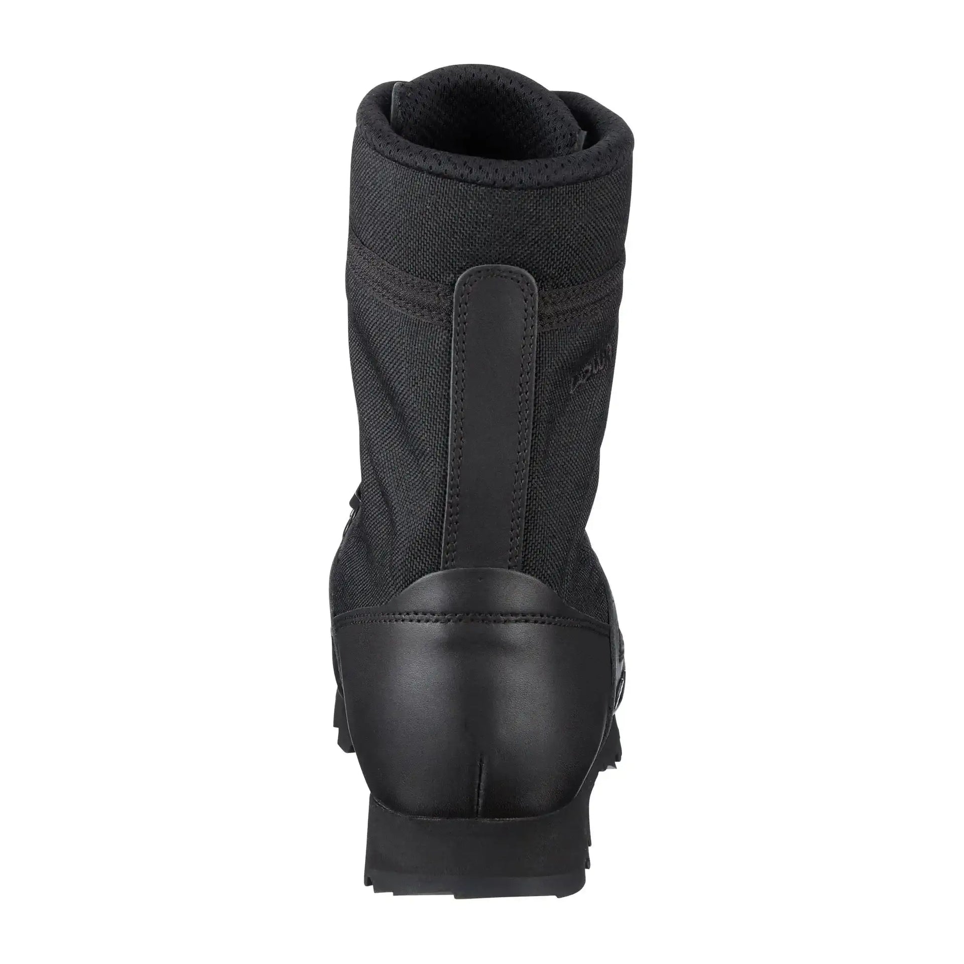 lowa-stiefel-elite-jungle-schwarz-ansicht-4