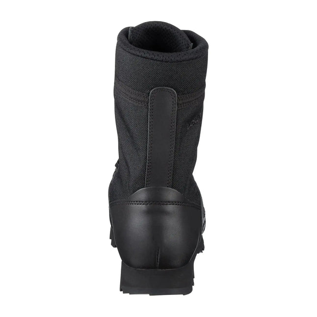 lowa-stiefel-elite-jungle-schwarz-ansicht-4