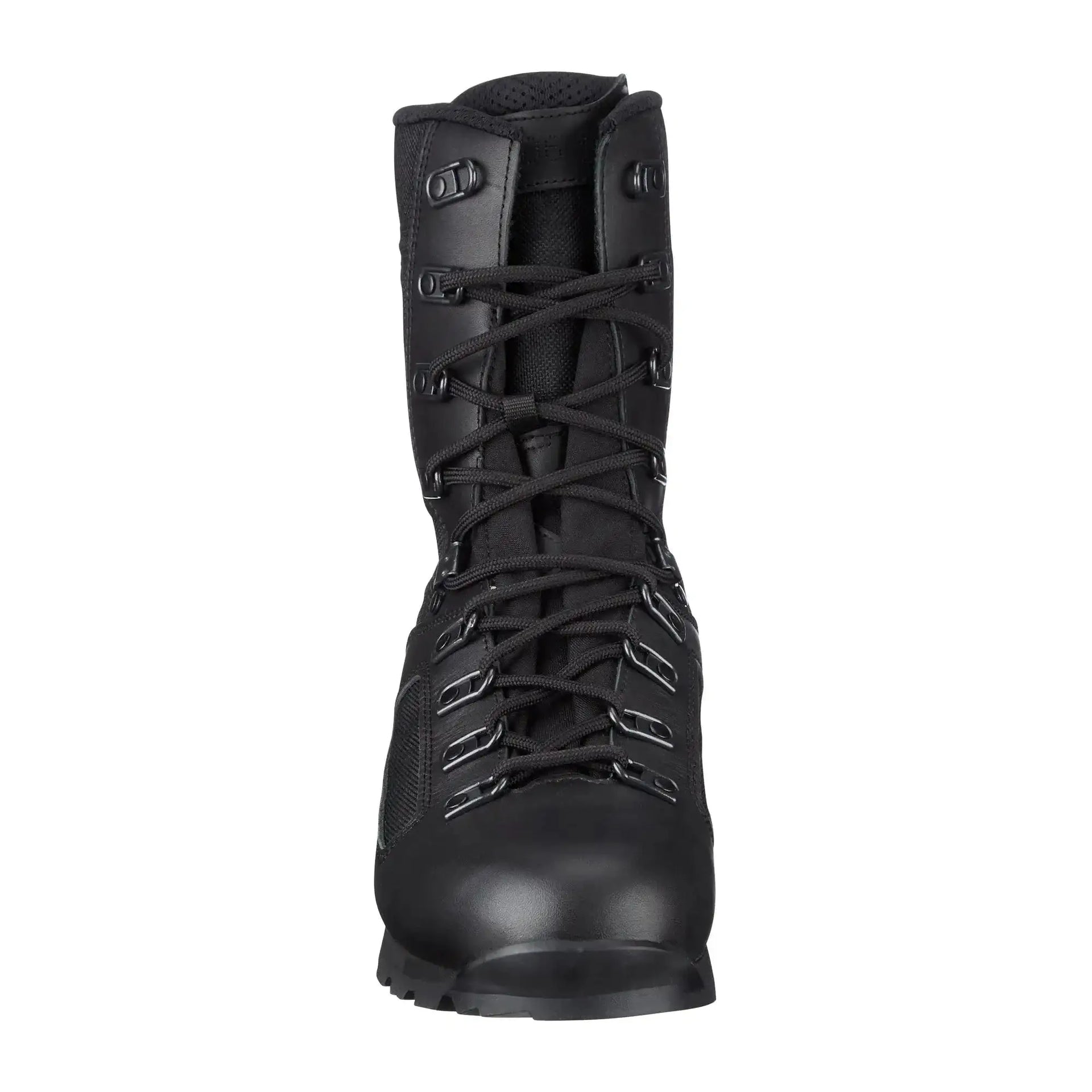lowa-stiefel-elite-jungle-schwarz-ansicht-5