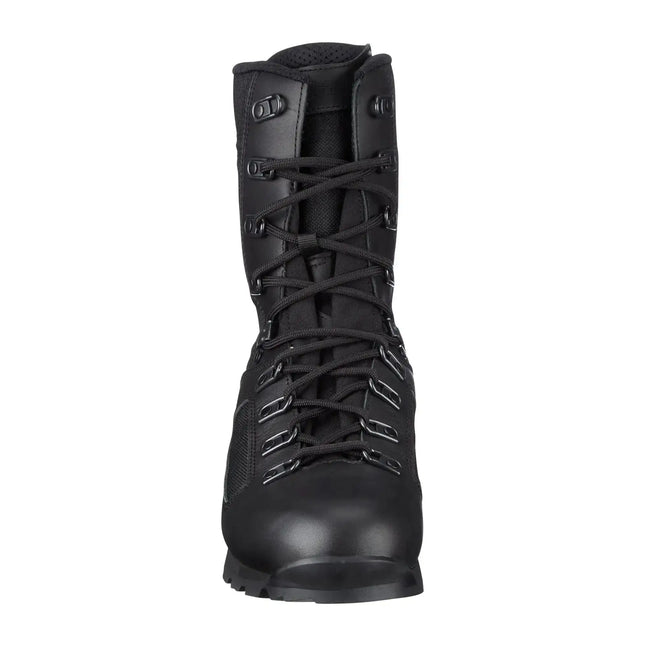 lowa-stiefel-elite-jungle-schwarz-ansicht-5